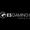 esgaming.co.ke