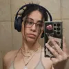melanyortiz2005