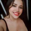 talita.1501