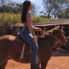 frantheskacristin5