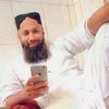 muhammaddawood2263