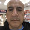 pepepayul