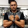 marcelmoraismangu