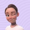 jillian.alexander