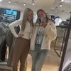 zarataylor_16
