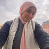 tasneemm0hamed