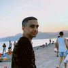 amramir14