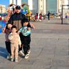 omaraltajoore