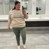 melnatalie_