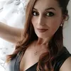 laurademod78