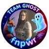 👻Laura Brown👻