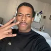 zahir_neymar