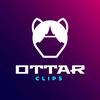 ottarclips