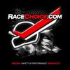 racechoicedotcom