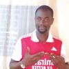 tamsirtoure1