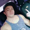 elvismcorrea