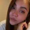 queen_carolll