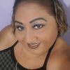 divaherrera5
