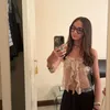 clelia.ortolano