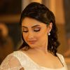 meryabassaleh