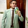 wilaa_96