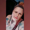 lorelacuerva22