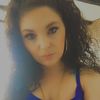 kia_0217
