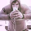 u_alsides_el_lider