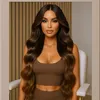 shelizmel_extensions