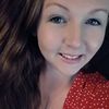 _blueeyedgirl_4