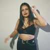 martiinita3