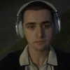 danieltreacy63