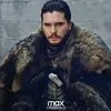 jonsnow4490