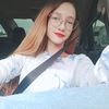 kenyablanco31