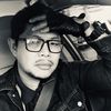 dandanedwin