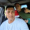 steven011198