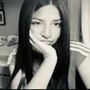 22.merii