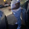 bigdavon0