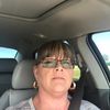 meggles69