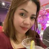 lovinghail69