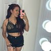 maricelaivonne