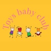 toysbabyclub