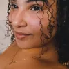 _m4vitoriaa