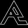 alilr666