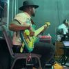 bflatmuzikentertainment