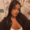 gabrielasouzn