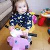 battistinadettori