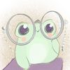 frognotes