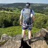 jcko73