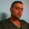 ibrahimabonofalmtamga